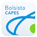 Bolsista CAPESicon