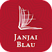 Janjai Blau (Rejang Lebong) icon