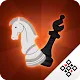 Xadrez Online MegaJogos APK