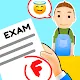 Perfect Lie APK