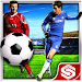 Real Soccer 3D: Football Gamesicon