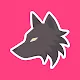 Wolvesville - Ma Sói icon
