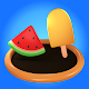 Match 3D -Matching Puzzle Gameicon