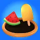 Match 3D -Matching Puzzle Game icon