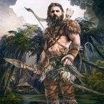 Survival Island: EVO Raft APK