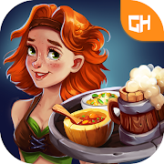 Barbarous: Tavern Wars icon