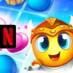 Puzzle Gods APK