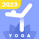 Daily Yoga (Yoga hàng ngày)icon