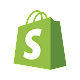 Shopify: Cửa hàng TMĐT của bạn APK