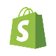 Shopify: Cửa hàng TMĐT của bạn APK
