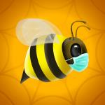 Idle Bee Factory Tycoon APK