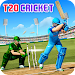 Indian Cricket Championship APK