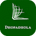 Dhopadhola Bibleicon