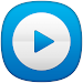 Video Player for Android icon