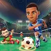 Indoor Futsal: Mobile Soccer icon