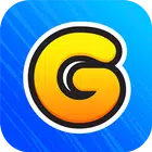 Gartic.io - Draw, Guess, WIN icon