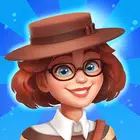 Quiz Story: Grand Adventure APK