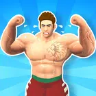 Workout Master: Strongest Man APK