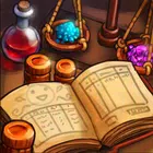 Tiny Shop: Craft & Design APK