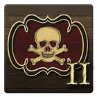 Pirates and Traders 2 BETA APK