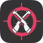 Strike.is: The Game APK