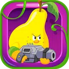 Brawl Plants APK