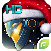 Star Warfare APK