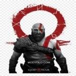 God of War 4 Mobile APK