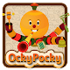 OckyPocky : English For Kidsicon