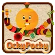OckyPocky : English For Kids APK