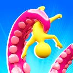 Tentacles Attack APK