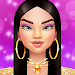 Perfect Makeup 3D APK