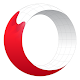 Trình duyệt Opera beta icon