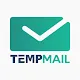 Temp Mail - Email tạm thời APK