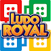 Ludo Royalicon