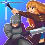 Labyrinth Legend II icon
