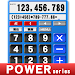 POWER Calculatoricon