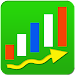 Penny Stocks icon