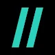 TIMEFLIK Watch Face APK