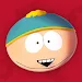 South Park: Phone Destroyer™ icon