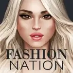 Fashion Nation APK