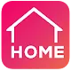Room Planner: Trang trí nhà 3D APK