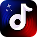 mp3, music player icon