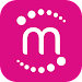 MytelPay icon