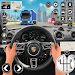 Driving School: Real Car Games APK