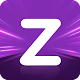 Zepto: 10-Min Grocery Delivery APK