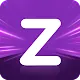 Zepto: 10-Min Grocery Delivery APK