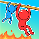 Rope Puzzle APK