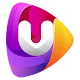 Ult Player APK