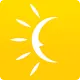 InPost Mobile APK